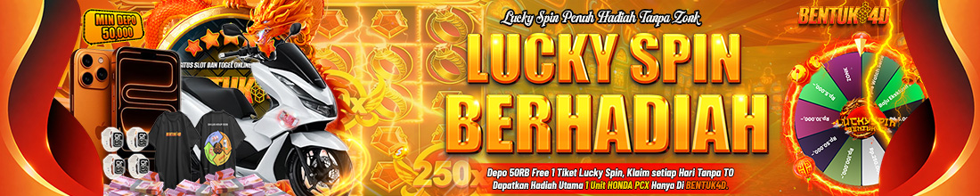 Bentuk4D