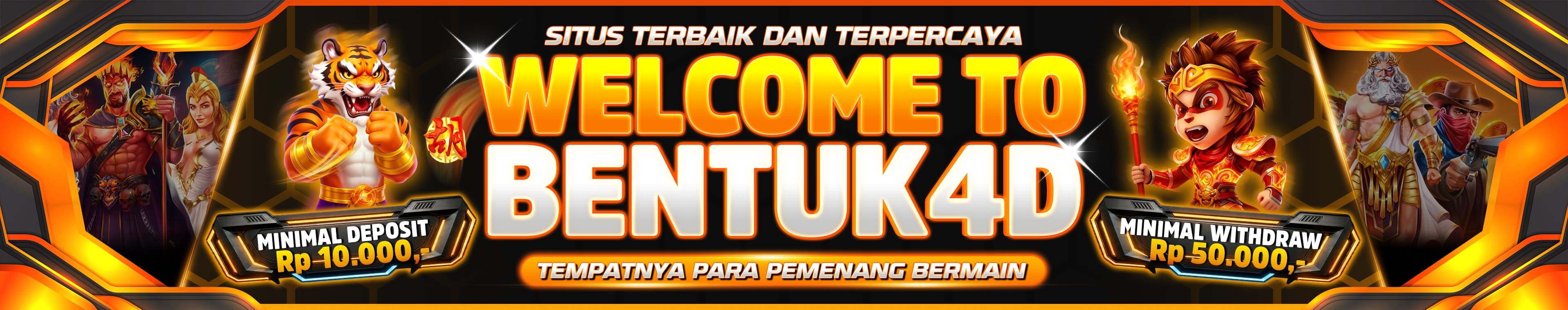 Bentuk4D